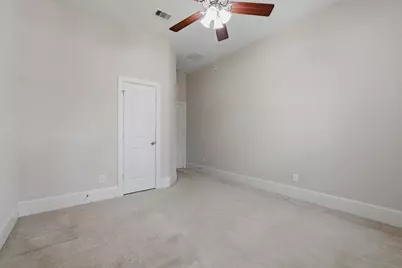 18714 Tupper Creek Court, Tomball, TX 77377 - Photo 26
