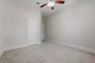 18714 Tupper Creek Ct, Tomball, TX 77377 - Photo 26