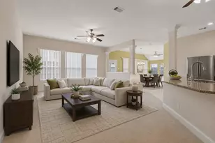 18714 Tupper Creek Ct, Tomball, TX 77377 - Photo 10