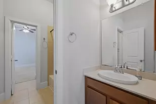 18714 Tupper Creek Ct, Tomball, TX 77377 - Photo 24