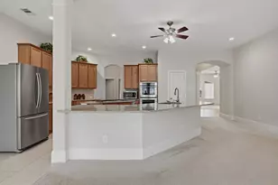 18714 Tupper Creek Ct, Tomball, TX 77377 - Photo 14