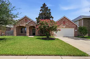 18714 Tupper Creek Ct, Tomball, TX 77377 - Photo 1