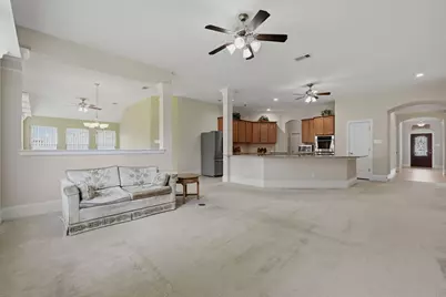 18714 Tupper Creek Court, Tomball, TX 77377 - Photo 12
