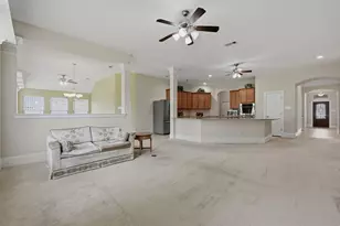 18714 Tupper Creek Ct, Tomball, TX 77377 - Photo 12