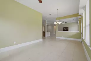 18714 Tupper Creek Ct, Tomball, TX 77377 - Photo 16