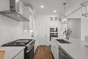 7946 Driftwood Bay Dr, Cypress, TX 77433 - Photo 10