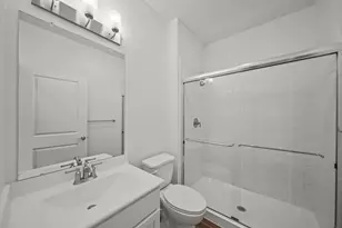 7946 Driftwood Bay Dr, Cypress, TX 77433 - Photo 8