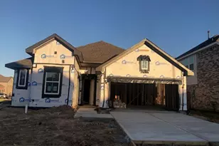 7946 Driftwood Bay Dr, Cypress, TX 77433 - Photo 2