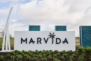 7946 Driftwood Bay Dr, Cypress, TX 77433 - Photo 30