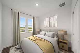 7946 Driftwood Bay Dr, Cypress, TX 77433 - Photo 6