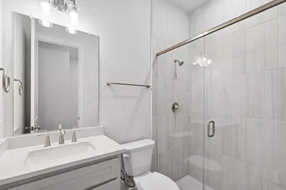 492 Harvest Moon Drive, Katy, TX 77493 - Photo 18