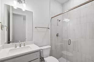 492 Harvest Moon Dr, Katy, TX 77493 - Photo 18