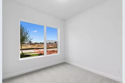 492 Harvest Moon Drive, Katy, TX 77493 - Photo 16