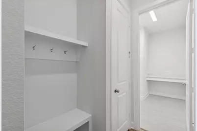 492 Harvest Moon Drive, Katy, TX 77493 - Photo 20