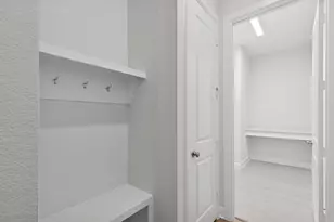 492 Harvest Moon Dr, Katy, TX 77493 - Photo 20