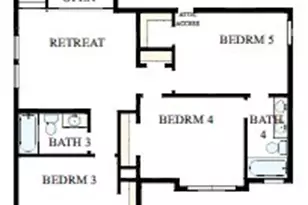 492 Harvest Moon Dr, Katy, TX 77493 - Photo 12