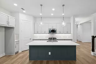 492 Harvest Moon Dr, Katy, TX 77493 - Photo 24