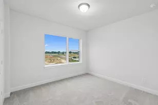 492 Harvest Moon Dr, Katy, TX 77493 - Photo 42