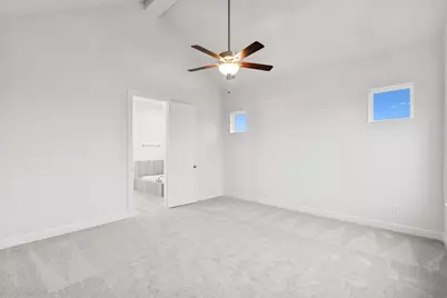 492 Harvest Moon Drive, Katy, TX 77493 - Photo 30