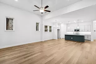 492 Harvest Moon Dr, Katy, TX 77493 - Photo 28