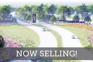 492 Harvest Moon Dr, Katy, TX 77493 - Photo 44