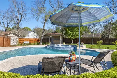 310 Pecan Loop Drive, Baytown, TX 77523 - Photo 30