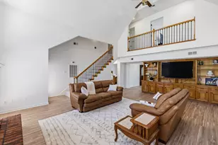 310 Pecan Loop Dr, Baytown, TX 77523 - Photo 10