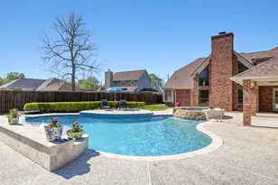 310 Pecan Loop Dr, Baytown, TX 77523 - Photo 34