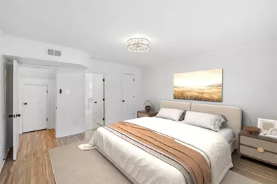 310 Pecan Loop Drive, Baytown, TX 77523 - Photo 16