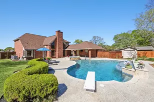 310 Pecan Loop Dr, Baytown, TX 77523 - Photo 32