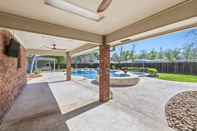 310 Pecan Loop Drive, Baytown, TX 77523 - Photo 28