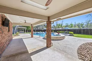 310 Pecan Loop Dr, Baytown, TX 77523 - Photo 28