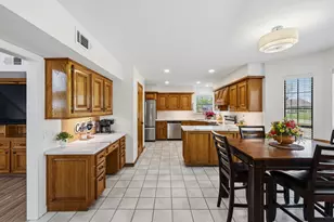 310 Pecan Loop Dr, Baytown, TX 77523 - Photo 12