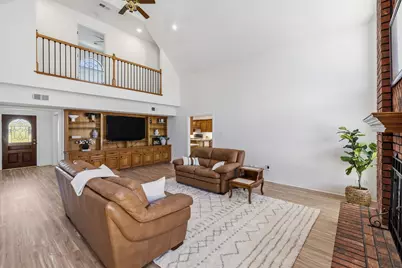 310 Pecan Loop Drive, Baytown, TX 77523 - Photo 8