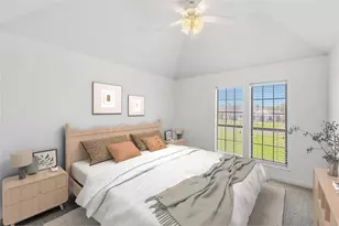 310 Pecan Loop Dr, Baytown, TX 77523 - Photo 20