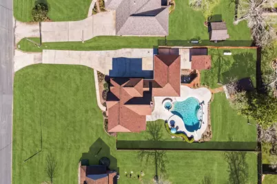 310 Pecan Loop Drive, Baytown, TX 77523 - Photo 42