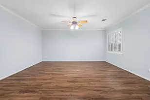 1223 Lexington Green Dr, Missouri City, TX 77459 - Photo 12