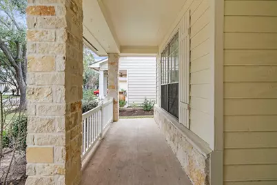 1223 Lexington Green Drive, Missouri City, TX 77459 - Photo 4