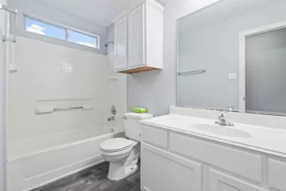 1223 Lexington Green Drive, Missouri City, TX 77459 - Photo 24