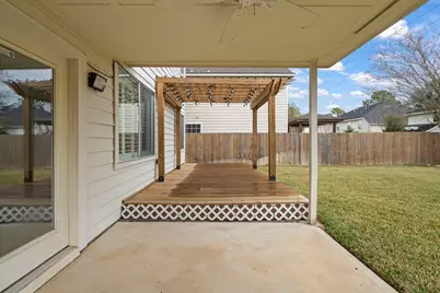 1223 Lexington Green Drive, Missouri City, TX 77459 - Photo 30