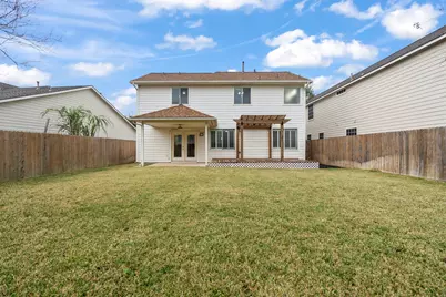 1223 Lexington Green Drive, Missouri City, TX 77459 - Photo 28