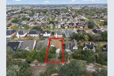 1223 Lexington Green Drive, Missouri City, TX 77459 - Photo 32