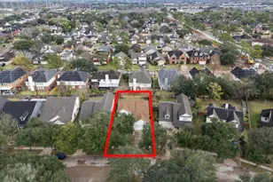 1223 Lexington Green Dr, Missouri City, TX 77459 - Photo 32