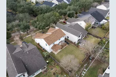 1223 Lexington Green Drive, Missouri City, TX 77459 - Photo 34