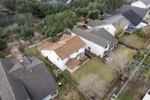 1223 Lexington Green Dr, Missouri City, TX 77459 - Photo 34