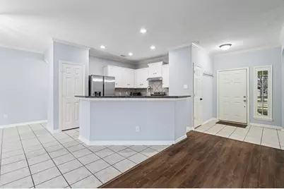 1223 Lexington Green Drive, Missouri City, TX 77459 - Photo 8