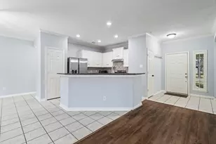 1223 Lexington Green Dr, Missouri City, TX 77459 - Photo 8