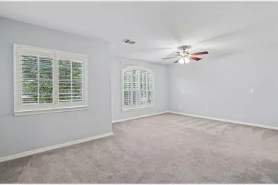 1223 Lexington Green Drive, Missouri City, TX 77459 - Photo 16