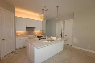 11847 Sawgrass Dr, Mont Belvieu, TX 77523 - Photo 6