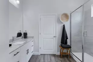 5900-227 County Road 277, Melissa, TX 75454 - Photo 14